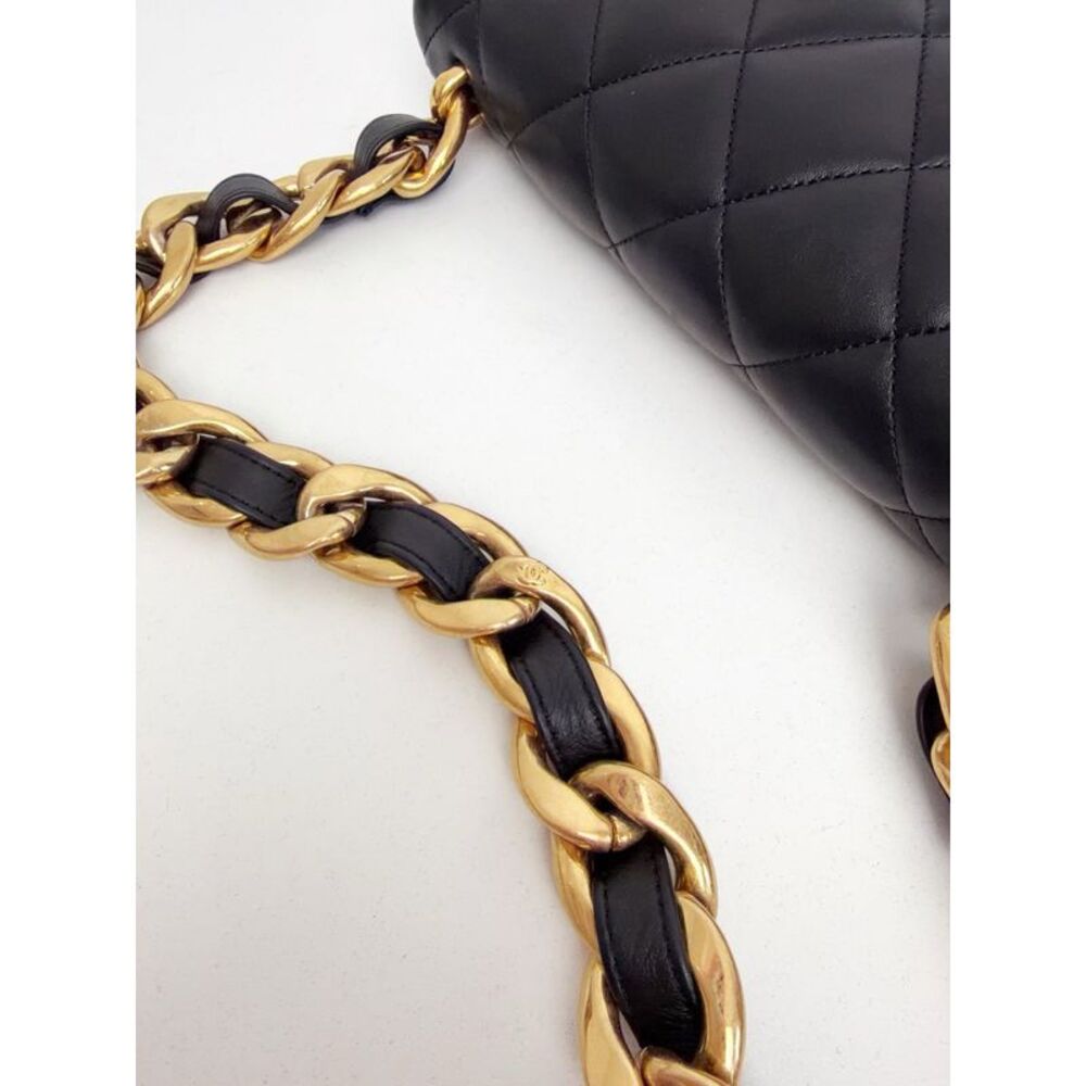 Chanel Women Pre-Loved Bag Very Good Condition - Picture 7 of 9